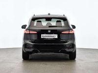 Gebraucht BMW 218 Efficient Dynamics 150 PS (110 kW) 2024 Schwarz Limousine