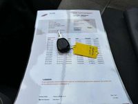 gebraucht Renault Scénic 1.6-16V Expression Sport '02 162000 km jaar apk