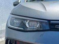 gebraucht VW Passat Variant Sport TDI DSG