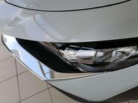 gebraucht Mazda CX-30 G140 AT PRIME-LINE