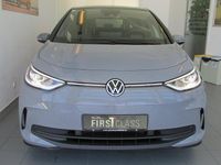 gebraucht VW ID.3 Pro Perf. 170 kW Business