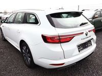 gebraucht Renault Talisman GrandTour Grandt. 1.3 TCe 160 EDC Zen Pano Kam ...