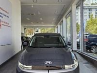 Gebraucht Hyundai Ioniq 5 GO! 80 kW (109 PS) 2025 SUV