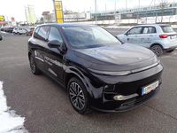 gebraucht Leapmotor B10 67,1Wh Design Pro Max