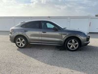 gebraucht Porsche Cayenne Coupe III E Hybrid**Approved**