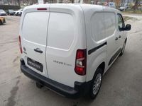 gebraucht Toyota Proace 1,5 Diesel Comfort +Navi nur 299,-- mtl.*