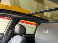 gebraucht VW Touareg V6 TDI BMT Terrain Tech 4Motion Aut.