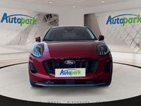 Gebraucht Ford Puma Titanium 125 PS (91 kW) 2025 Limousine