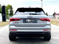 gebraucht Audi RS3 RS Q325 TFSI Quattro S-tronic Performance