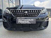 gebraucht Peugeot 3008 1,5 BlueHDi 130 S&S 6-Gang Active