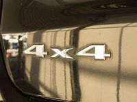 gebraucht Jeep Compass 2,0 MultiJet II AWD Limited