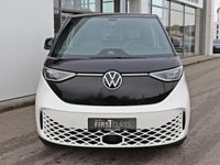 gebraucht VW ID. Buzz ID BuzzPro 150 kW