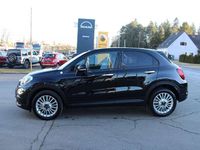 gebraucht Fiat 500X FireFly Turbo 120 Google