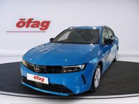 Neu Opel Astra Business Edition 136 PS (100 kW) 2025 Kombi