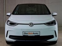 gebraucht VW ID.3 Pro 150 kW