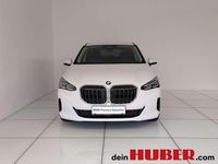 gebraucht BMW 218 218 d Active Tourer