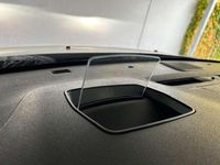 gebraucht Citroën Jumpy Club XL Doppelkabine 2Schiebetüren/AHK/GARANTIE