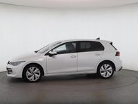 gebraucht VW Golf Rabbit eHybrid DSG 150 kW