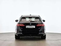 Gebraucht BMW 530e Comfort Edition 299 PS (219 kW) 2025 Schwarz Kombi