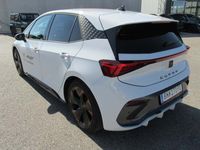 gebraucht Cupra Born 77kWh e-Boost 231 PS
