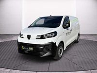 gebraucht Peugeot Expert L2 BHDI 120