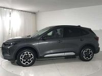 gebraucht Ford Kuga 2,5 Duratec PHEV Active X Aut.| STAHL W22 OFFLINE