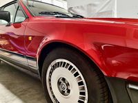gebraucht Alfa Romeo GTV V6