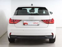 gebraucht Audi A1 Sportback 25 TFSI advanced exterieur