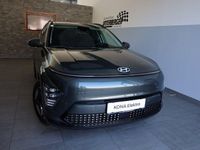 gebraucht Hyundai Kona Elektro 64,8kWh GO
