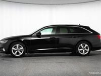 gebraucht Audi A6 Avant 40 TDI quattro Sport TOP-EXTRAS -54%