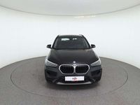 gebraucht BMW X1 xDrive25e PHEV Aut.
