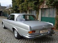 gebraucht Mercedes 280 SE 3,5