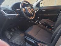 gebraucht Fiat Tipo 1,4 95 Easy