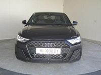 gebraucht Audi A1 Sportback 30 TFSI intense