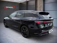 gebraucht BYD Seal 6 DM-i Touring Comfort