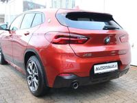 gebraucht BMW X2 xDrive25e PHEV Aut. A Edition M Mesh