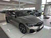 gebraucht BMW 340 Md xDrive