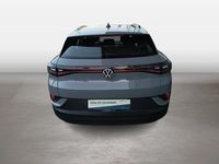 gebraucht VW ID.4 Pro Performance 150 kW