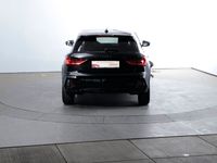 gebraucht Audi A1 allstreet 30 TFSI intense