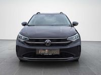 gebraucht VW Taigo Life TSI