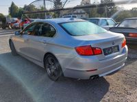 gebraucht BMW 530 d