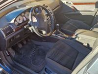 gebraucht Peugeot 407 Comfort 20 HDI 136 (FAP)