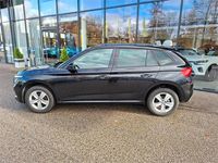 gebraucht Skoda Kamiq Ambition 1.0 TSI LED SUV