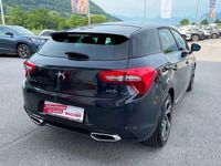 gebraucht DS Automobiles DS5 2,0 Hybrid 4WD ETG6 Automatik