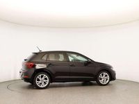 gebraucht VW Polo Style TSI DSG