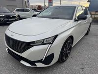 gebraucht Peugeot 308 Allure Pack