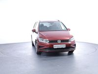 gebraucht VW Golf Sportsvan Comfortline TDI DSG
