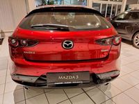 gebraucht Mazda 3 G122 PRIME-LINE MY24
