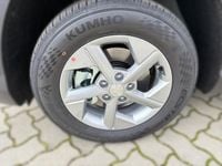 gebraucht Hyundai Kona HEV (SX2)HEV (SX2) Smart Line 1.6 GDI 2WD HEV k6hs1