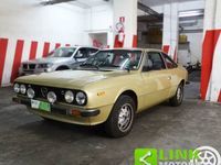 Gebraucht Lancia Beta 100 PS (73 kW) 1979 Gold Coupé
